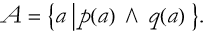 l12_2.png