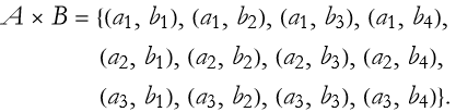 l12_20.png