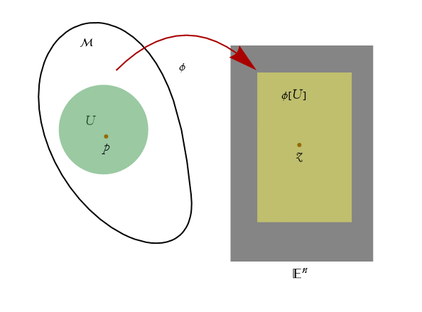 l12_201.gif