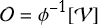 l12_203.png