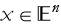 l12_204.png