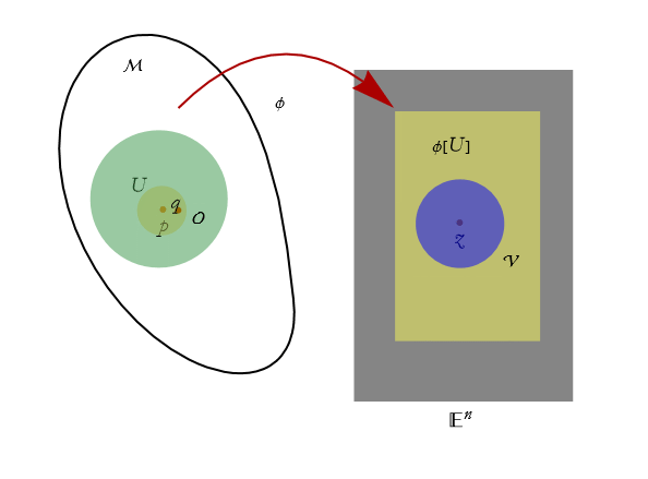 l12_205.gif