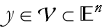 l12_208.png
