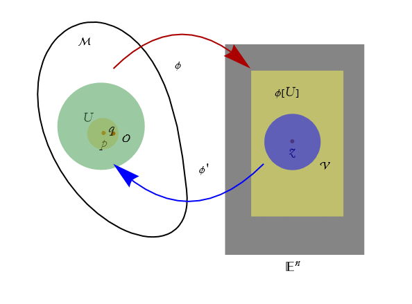 l12_209.gif