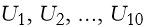 l12_21.png
