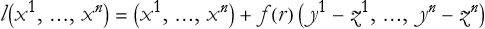 l12_211.png