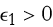 l12_213.png