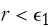l12_214.png