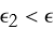 l12_215.png