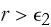l12_216.png