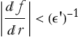 l12_217.png