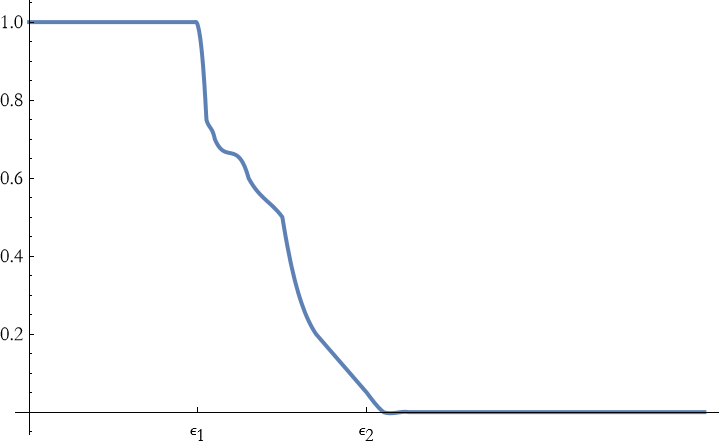 l12_218.gif