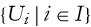 l12_22.png