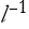 l12_221.png