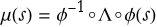 l12_222.png