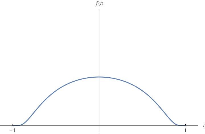 l12_224.gif