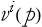 l12_226.png