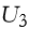 l12_23.png
