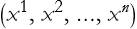 l12_231.png