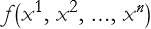 l12_239.png