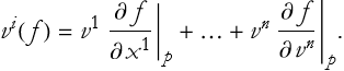 l12_242.png