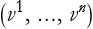 l12_243.png