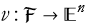 l12_244.png