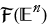 l12_248.png