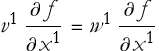 l12_251.png