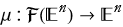 l12_253.png