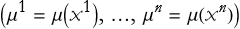 l12_254.png