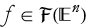 l12_255.png