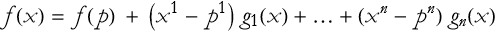 l12_256.png