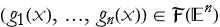 l12_257.png