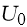l12_26.png