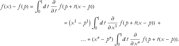 l12_261.gif