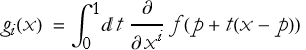 l12_262.png