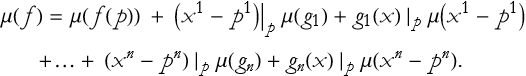 l12_263.gif