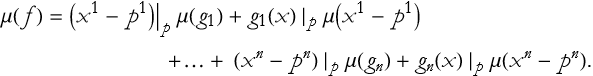 l12_264.gif