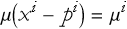 l12_265.png
