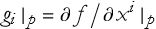 l12_267.png