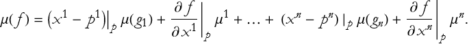 l12_268.png