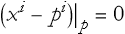 l12_269.png