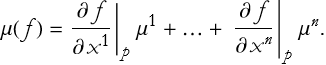 l12_270.png
