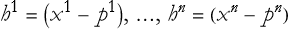 l12_273.png