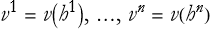 l12_274.png