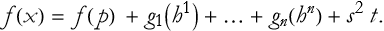 l12_276.png