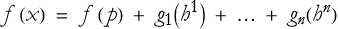 l12_278.png
