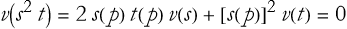 l12_279.png