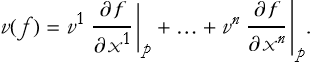 l12_280.png